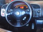 Honda S2000 2000 года